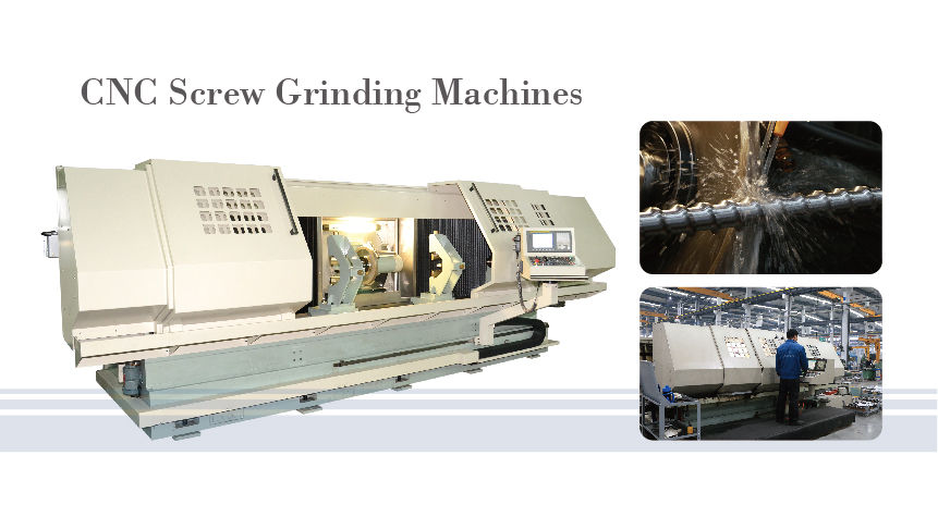 1497318873873677PztJ.jpg 進(jìn)口螺桿研磨機(jī)-01.jpg