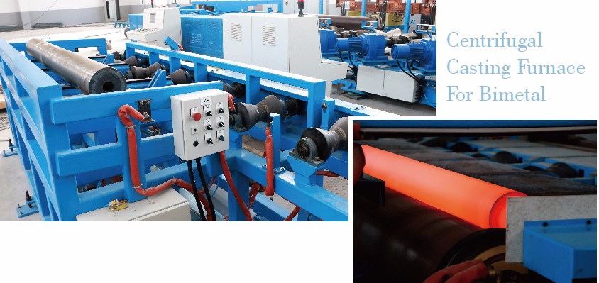 1497319563901658iQsM.jpg 未標題-1-01.jpg