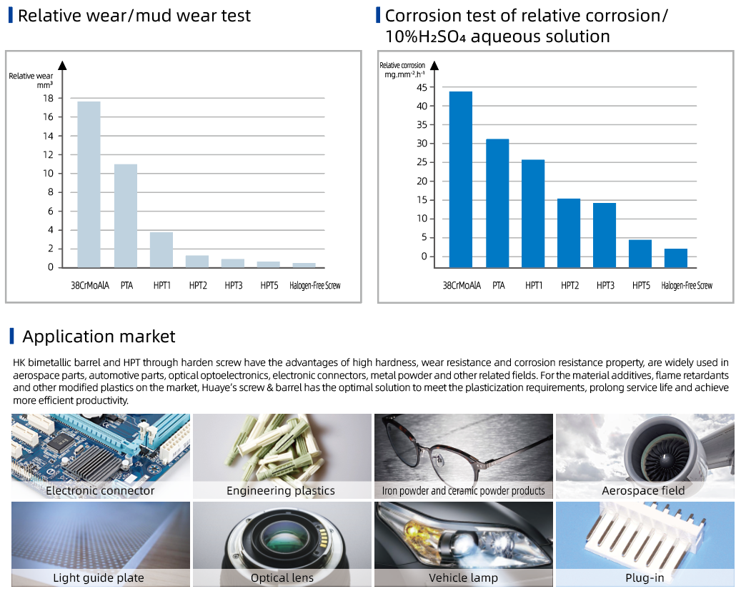 1623998312136188DFDB.png image.png