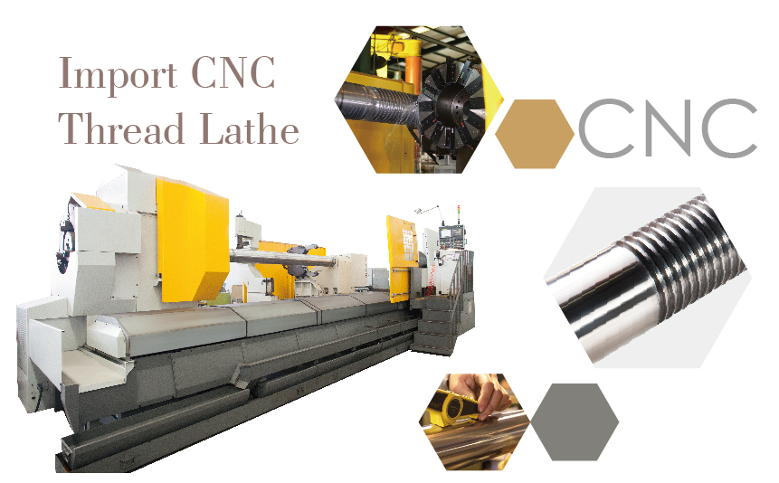 1490688985601420Av5m.jpg 雙金屬-01.jpg