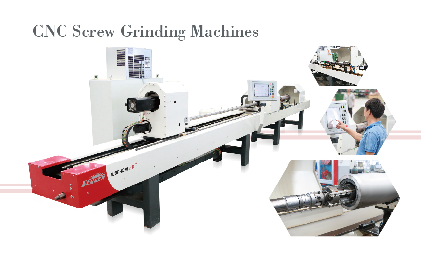 1490859562818764MRLP.jpg 強力臥式珩磨機-01.jpg