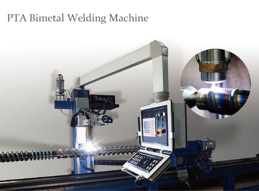 1562912051751257SJqI.jpg PTA堆焊機-01.jpg