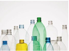 1624004435399486ue1h.png image.png