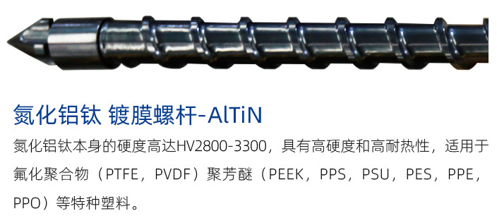 1624004647970287oruf.png image.png