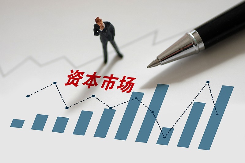 1744095203481973nNui.jpg 1898c349567a8ff83fe7ba71.jpeg!800.jpg