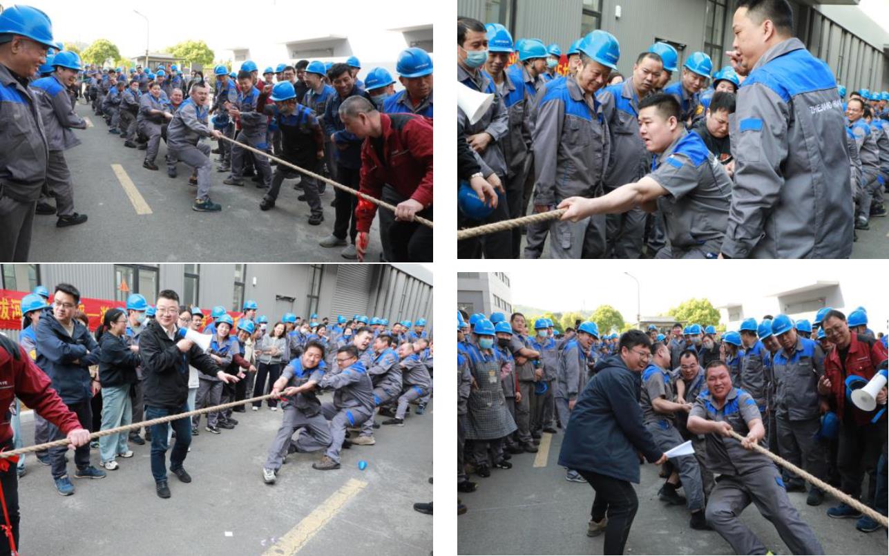 1745587897529564Dj1y.jpg 企業微信截圖_20250425213108.jpg