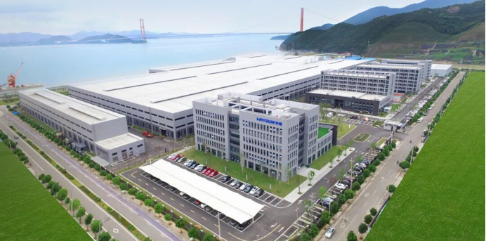 1762416670801000v56G.png image.png